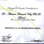 verticalnoviembre2007