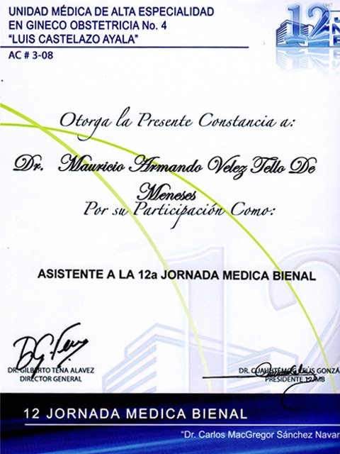 verticalnoviembre2007